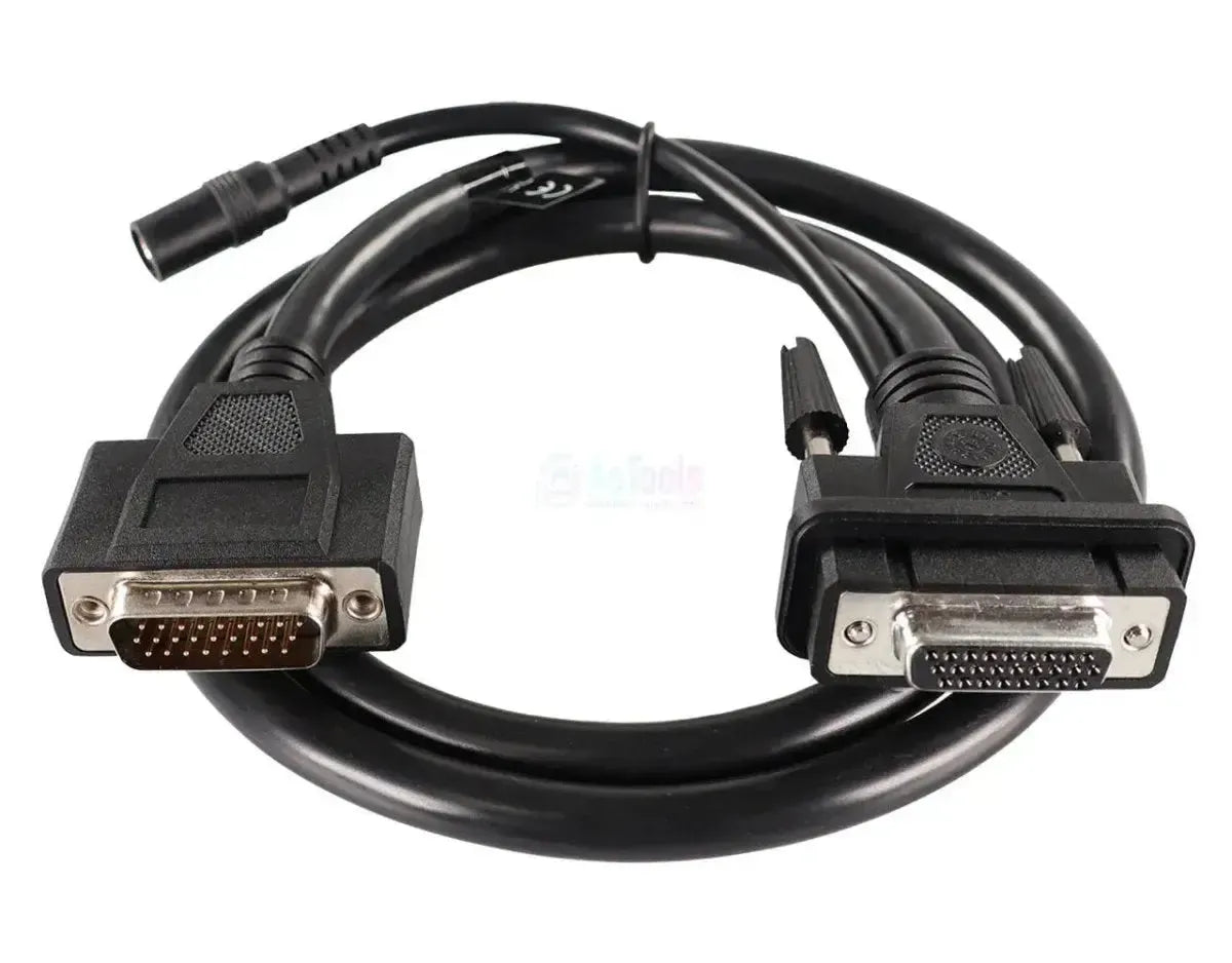 Jaltest Link V9 26 Pins DB26 Verlengkabel Interface
