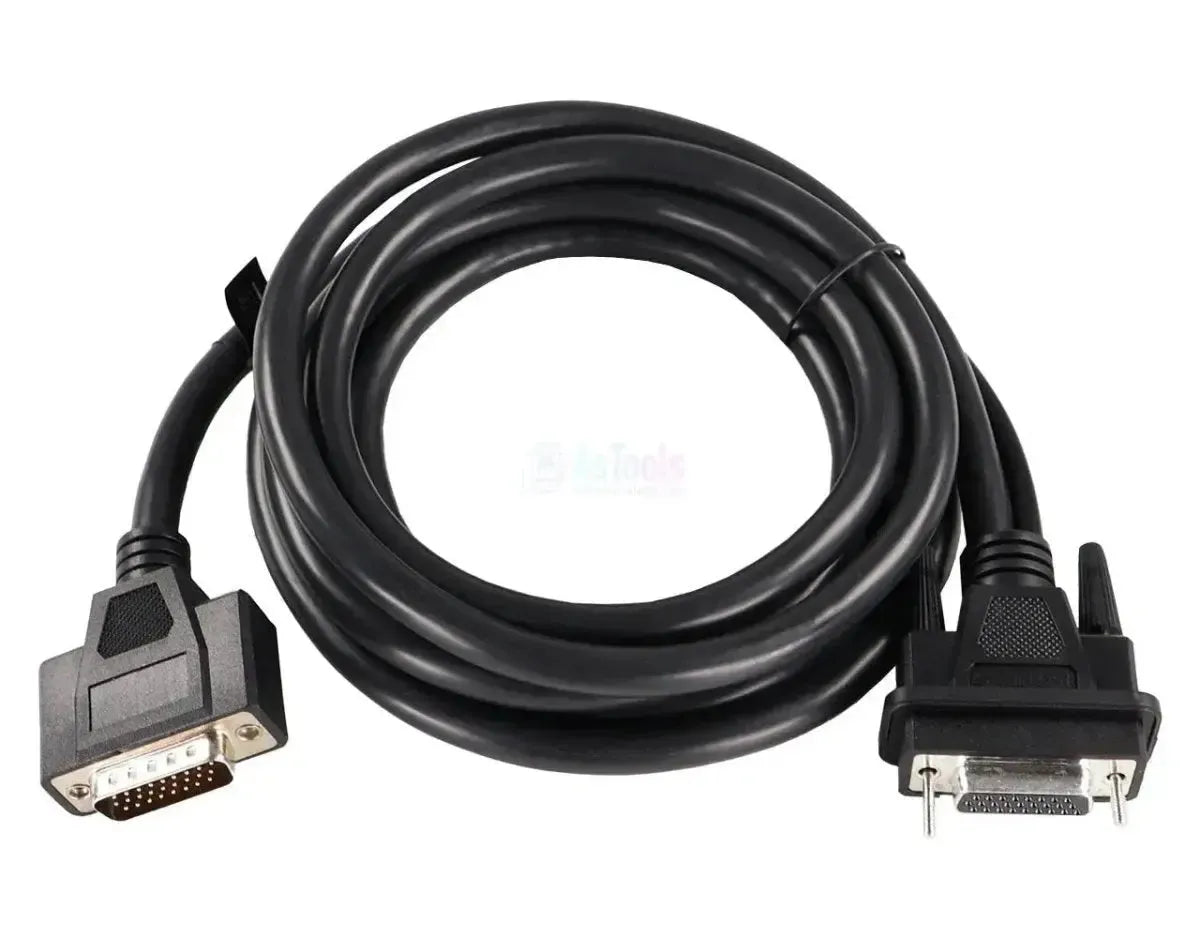 Jaltest Link V9 26 Pins DB26 Verlengkabel Interface