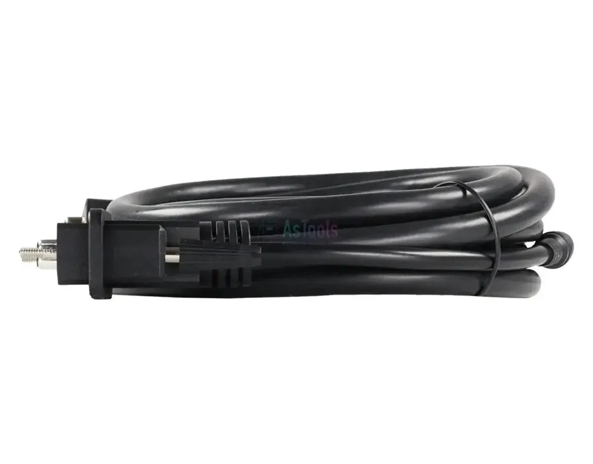 Jaltest Link V9 26 Pins DB26 Verlengkabel Interface