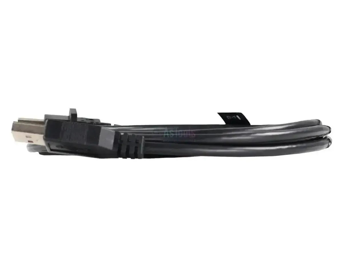 Jaltest (JDC107.9) | Link V9 – USB-B Adapterkabel | Schnittstelle
