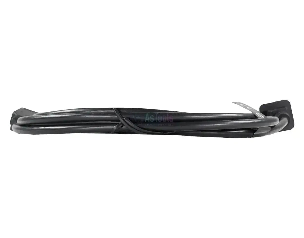 Jaltest (JDC107.9) | Link V9 – USB-B Adapterkabel | Schnittstelle