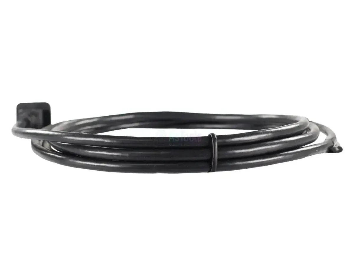 Jaltest (JDC107.9B) | Link V9 – USB-C Adapterkabel | Schnittstelle