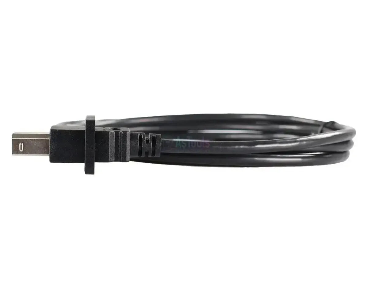 Jaltest (JDC107.9B) | Link V9 – USB-C Adapterkabel | Schnittstelle