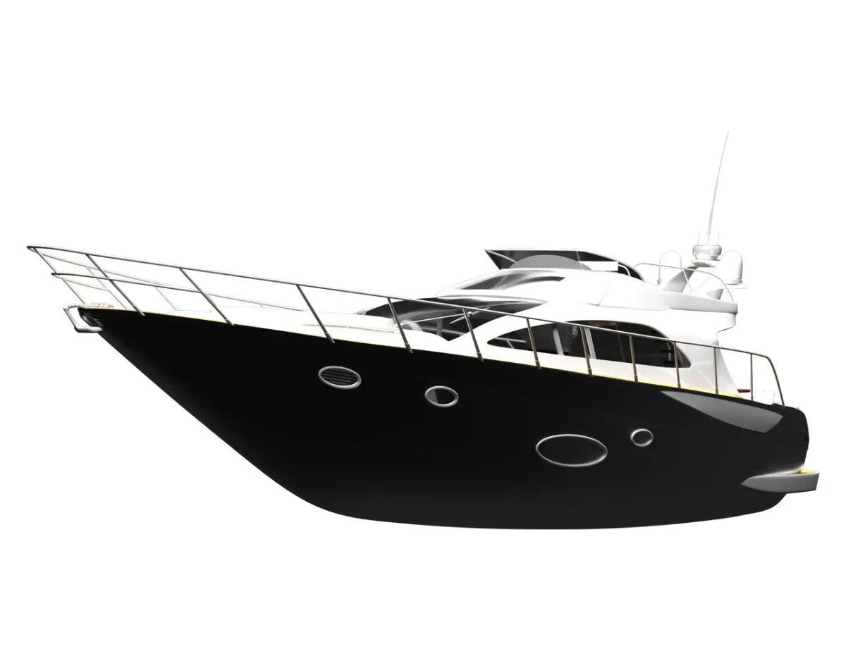 Jaltest Marine (Binnenboord) Update Licentie