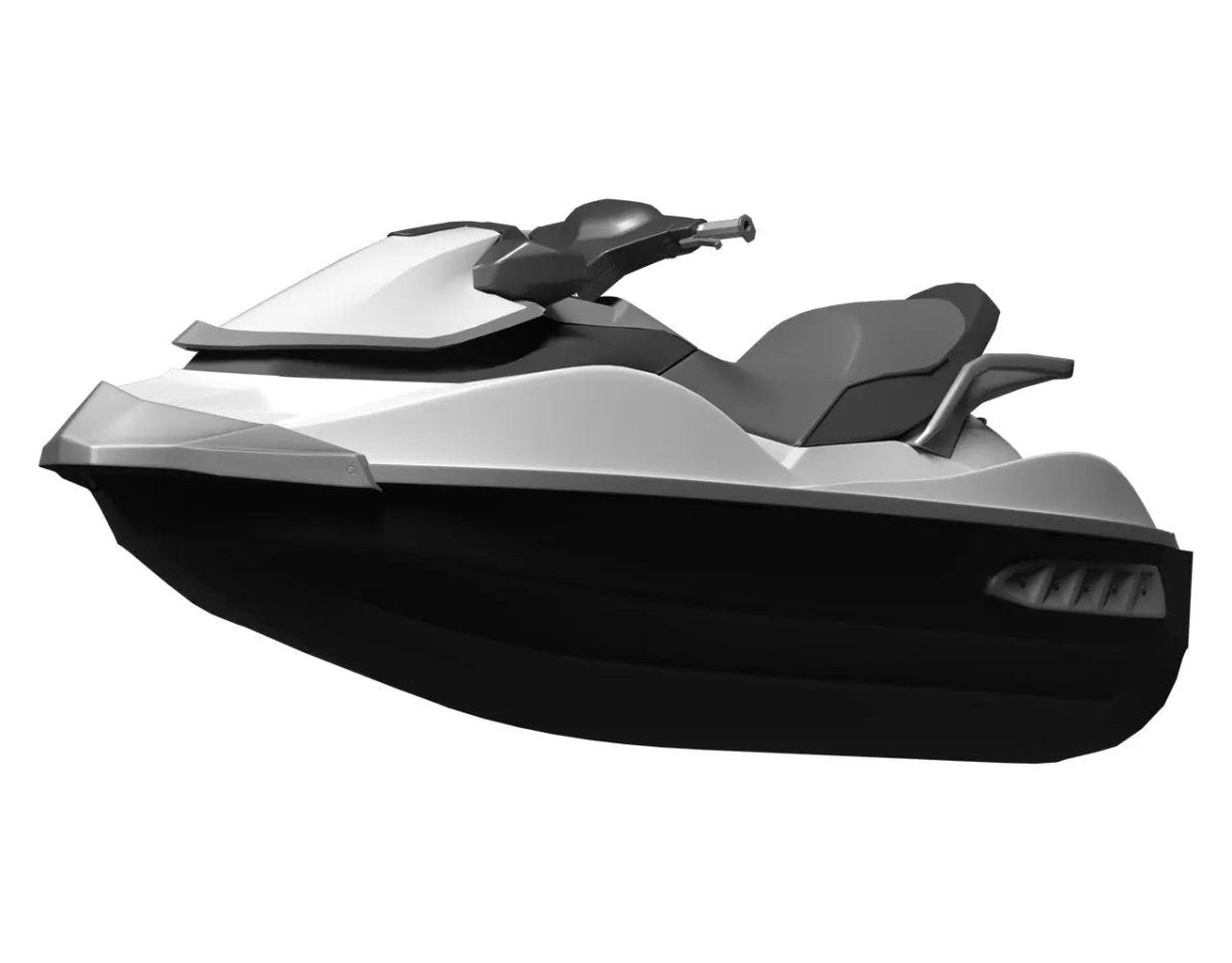 Jaltest Marine (Full) Update Licenties