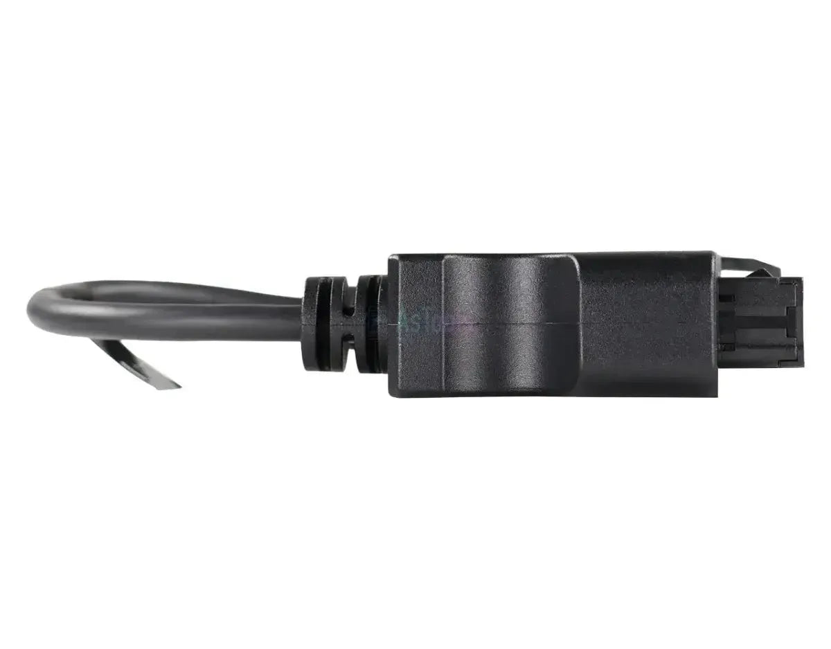 Jaltest (JDC603A) | Mercury 4-poliger OBD - 16-poliger OBD2 Adapterkabel | Motorboot