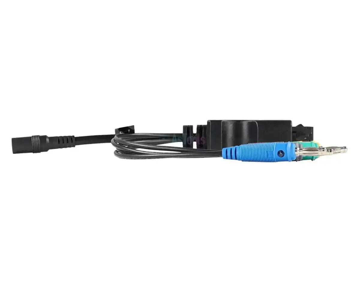 Jaltest (JTP101) | Multipins Connector Adapterkabel | Zubehör
