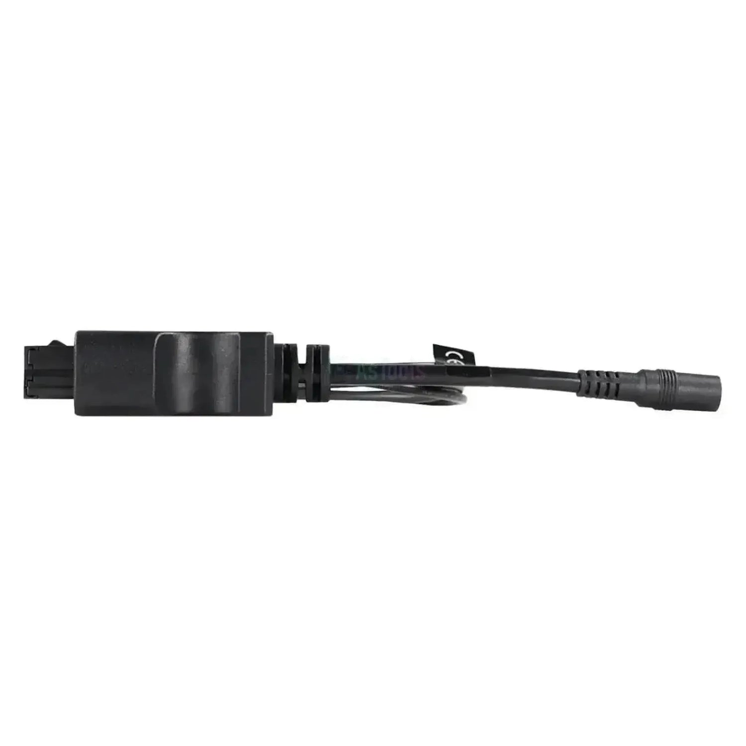 Jaltest (JTP101) | Multipins Stecker Adapterkabel | Zubehör