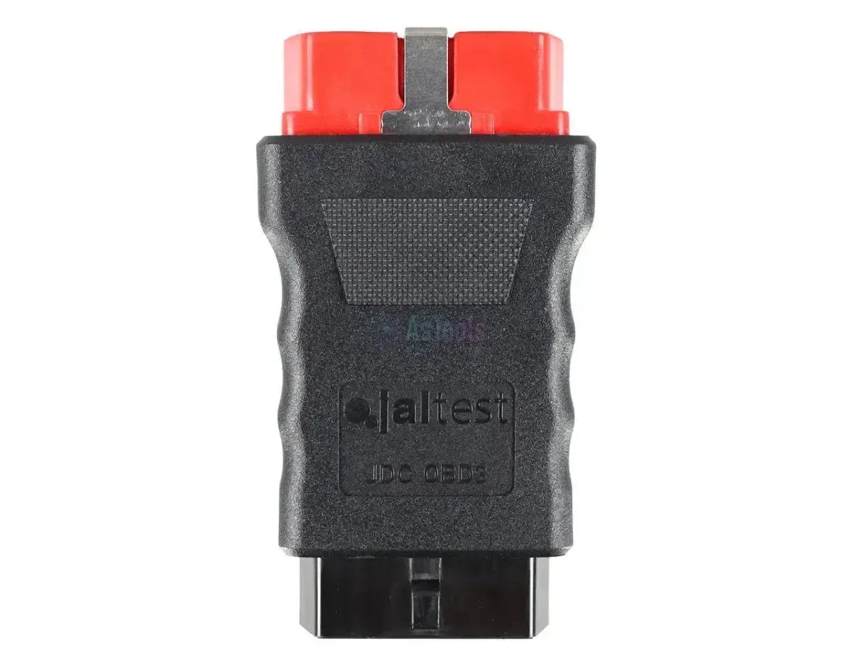 Jaltest Tata-Daewoo 16 Pins OBD2 Converter Adapter Bestelauto