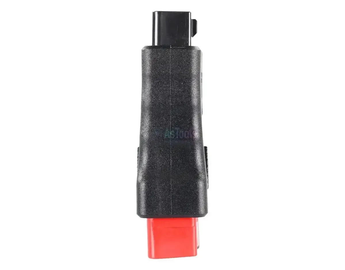Jaltest Tata-Daewoo 16 Pins OBD2 Converter Adapter Bestelauto
