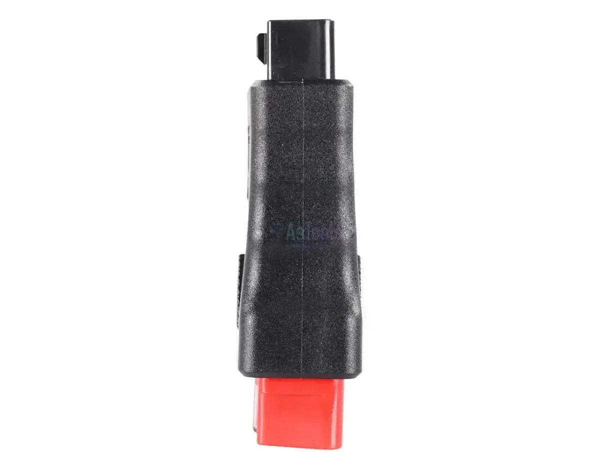 Jaltest Tata-Daewoo 16 Pins OBD2 Converter Adapter Bestelauto