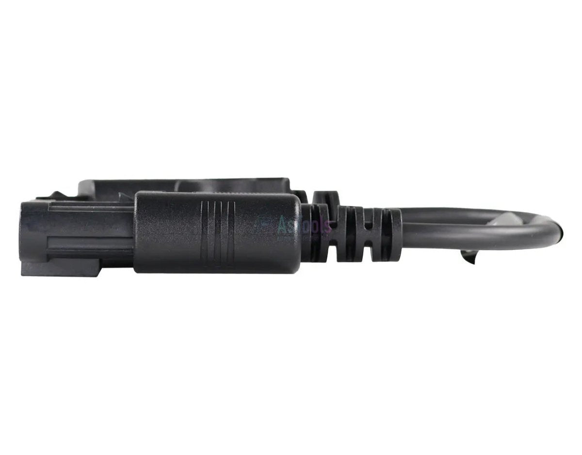 Jaltest Volvo Penta 6 Pins OBD - 16 Pins OBD2 Verloopkabel Motorboot