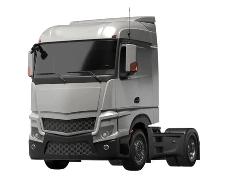 Jaltest (29051100) | Lastkraftwagen (Modular) | Update-Lizenz