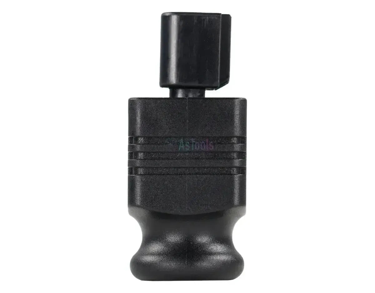 Jaltest (JDC661M) | Yamaha 2-poliger OBD - IMMO Adapter | Wasserscooter