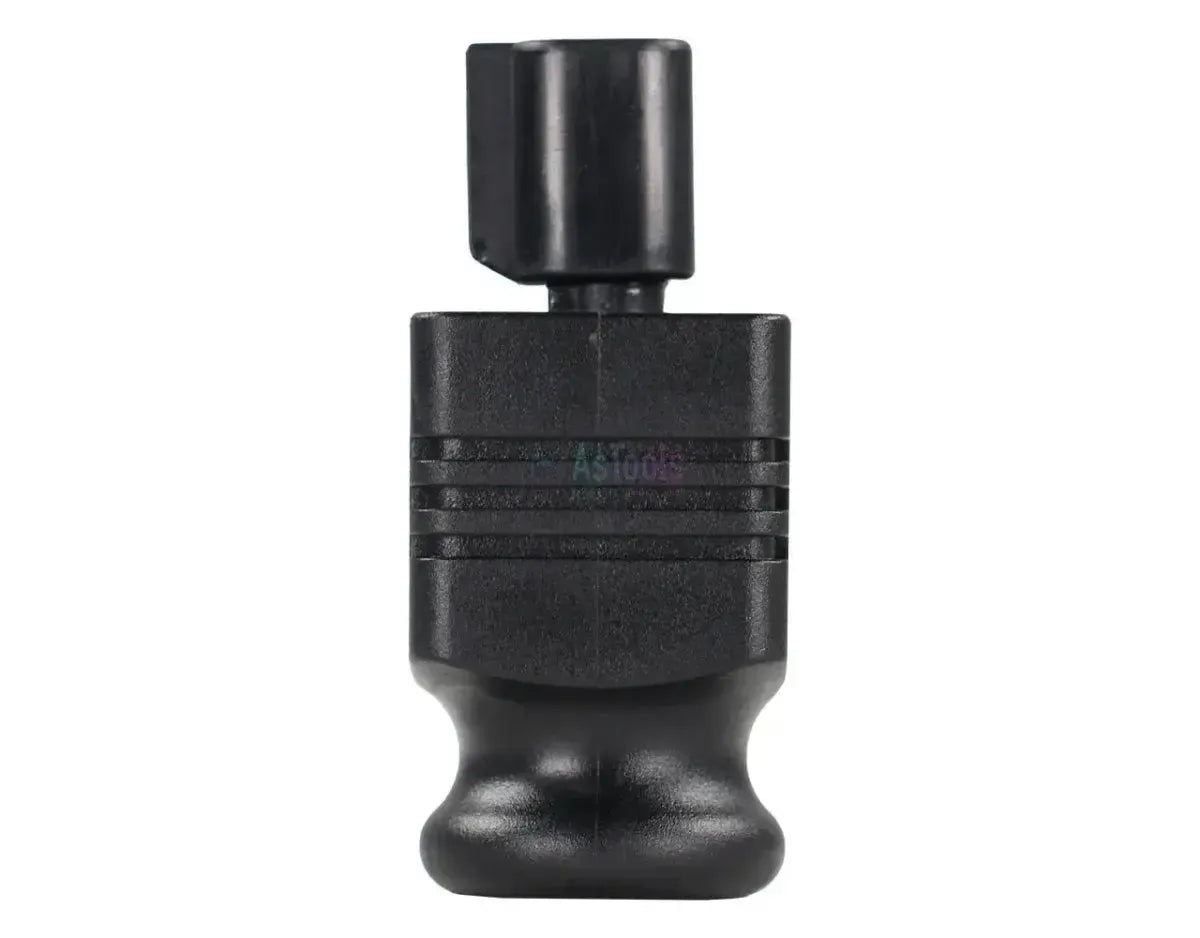 Jaltest (JDC661M) | Yamaha 2-poliger OBD - IMMO Adapter | Wasserscooter