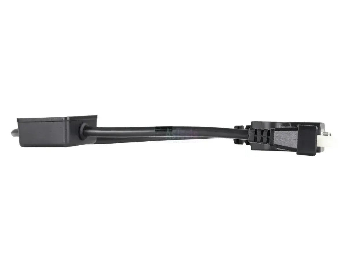 Jaltest (JDC564.9) | Zapi 8-poliges OBD - 26-poliges DB26 Adapterkabel | Hebe- und Hebewerkzeuge