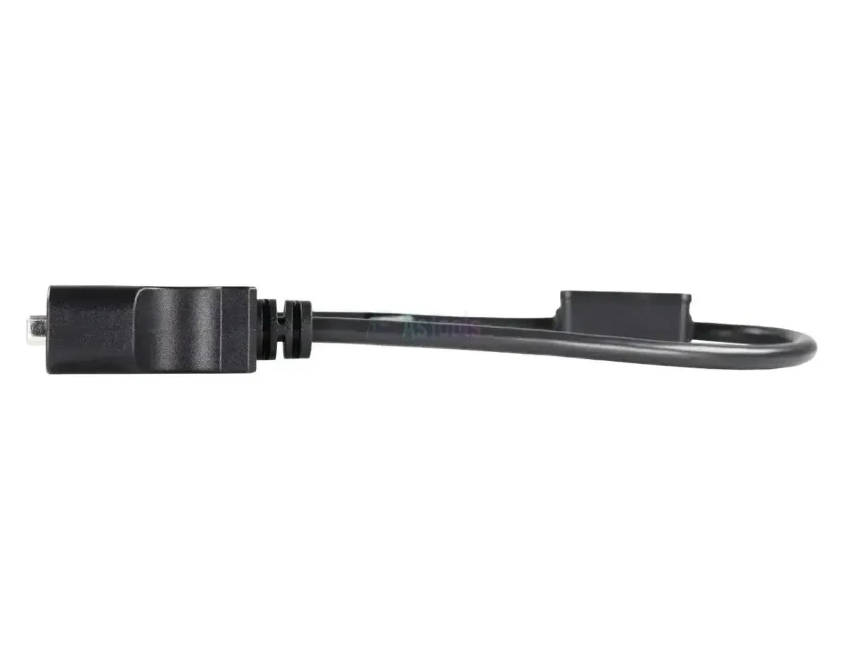 Jaltest (JDC564.9) | Zapi 8-poliges OBD - 26-poliges DB26 Adapterkabel | Hebe- und Hebewerkzeuge