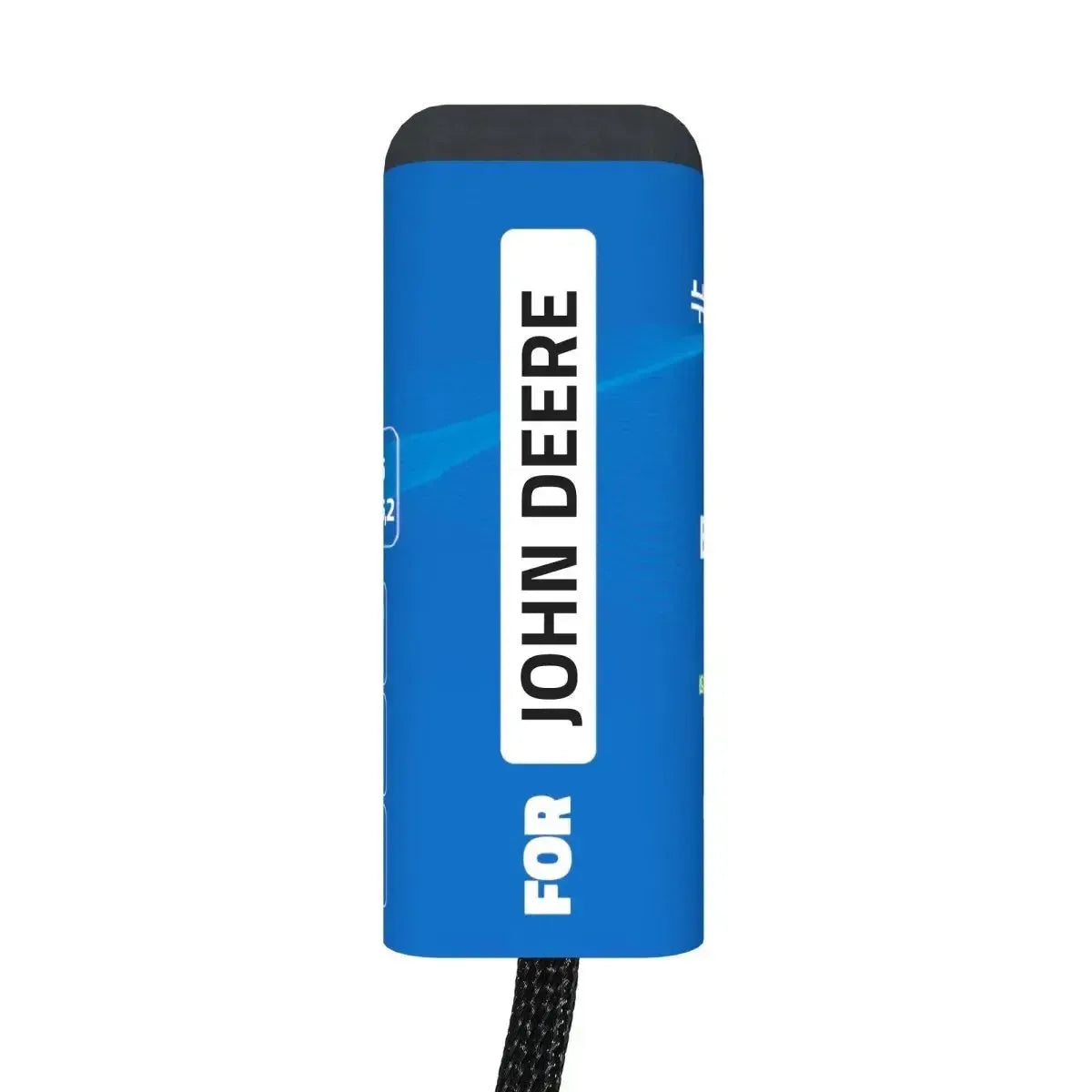 John Deere AdBlue (SCR) Emulator Euro 6 Tractor