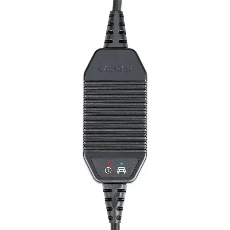 Launch CAN FD Connector Adapterkabel
