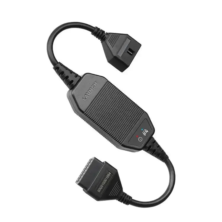 Launch CAN FD Connector Adapterkabel