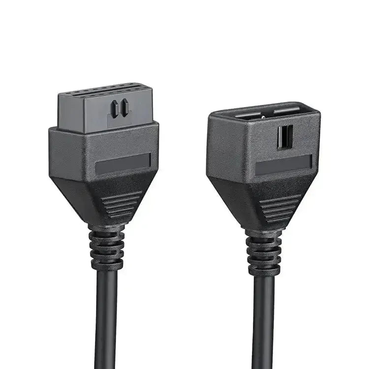 Launch CAN FD Connector Adapterkabel