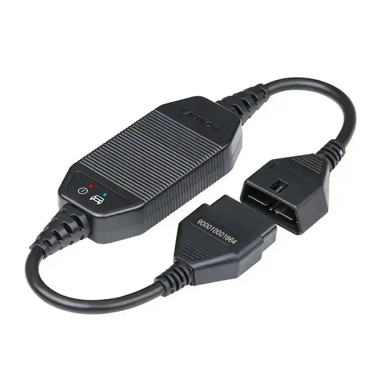 Launch CAN FD Connector Adapterkabel