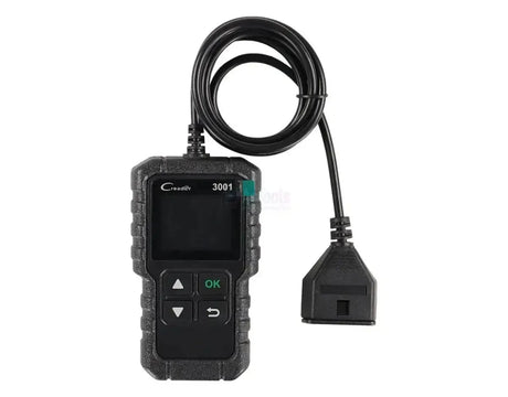 Launch Creader 3001 Auto Fehlercode-Leser