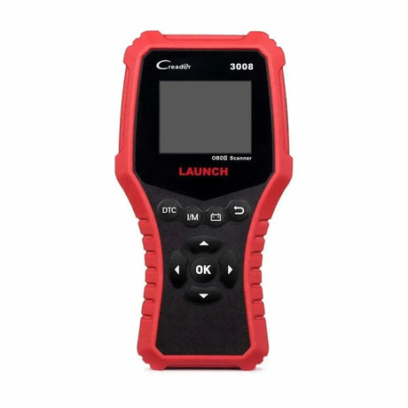 Launch Creader CR3008 Auto Foutcodelezer