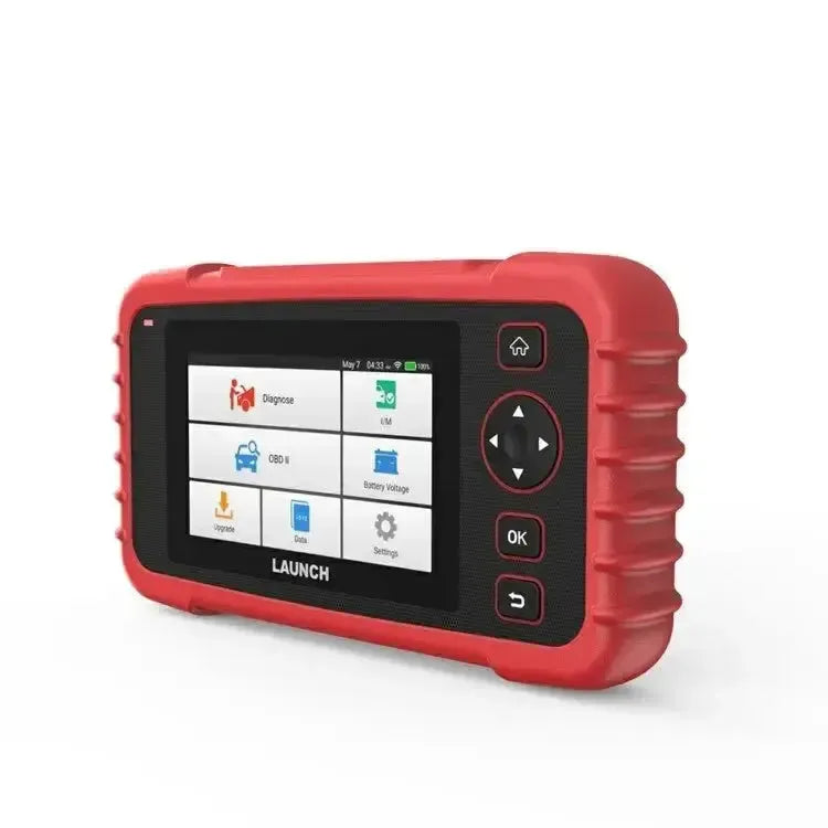 Launch Creader Professional CRP123X Plus Auto Diagnosegerät