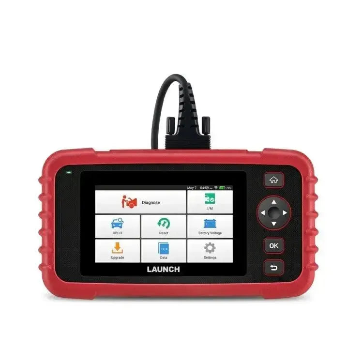 Launch Creader Professional CRP129X Plus Auto Diagnosegerät