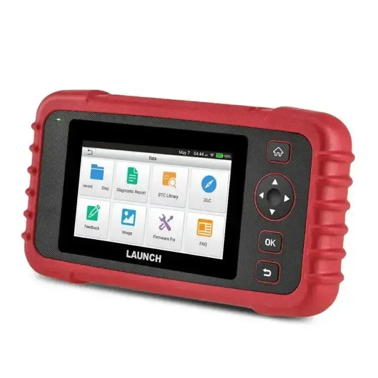 Launch Creader Professional CRP129X Plus Auto Diagnosegerät