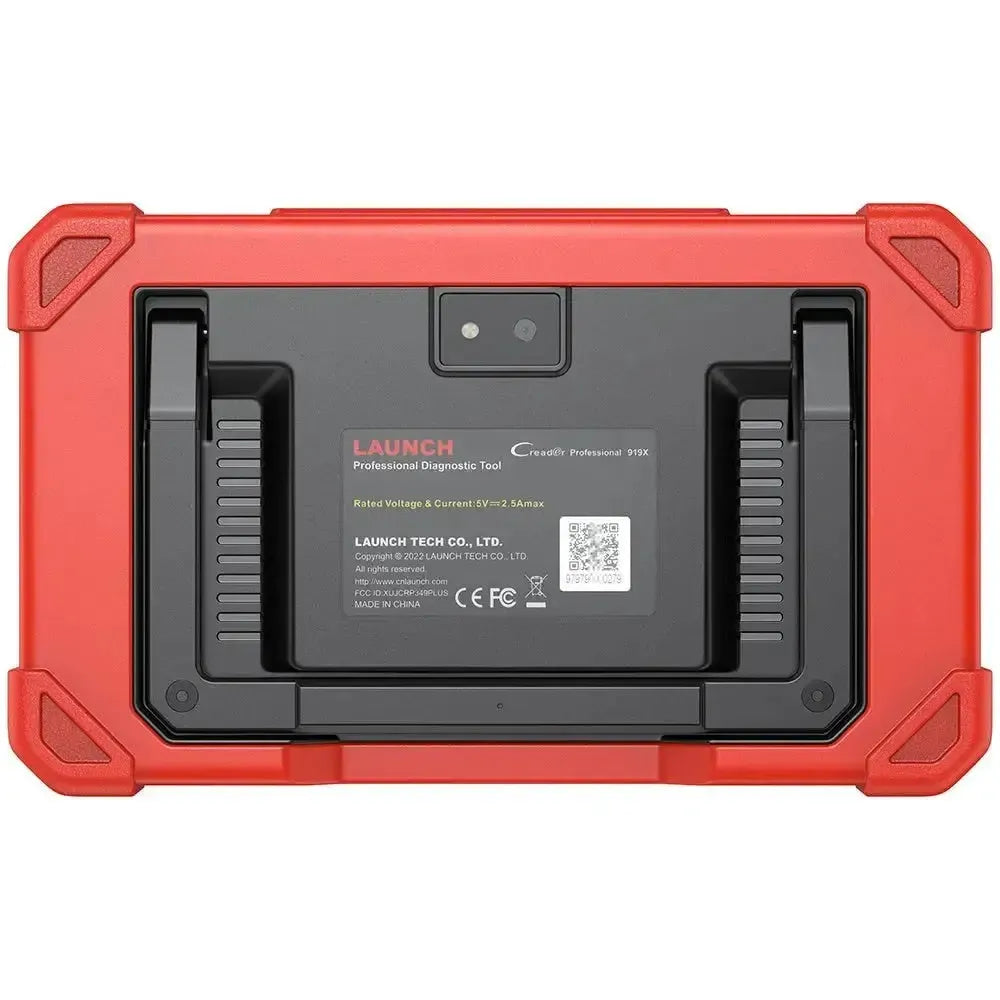 Launch Creader Professional CRP919X Auto Diagnosegerät