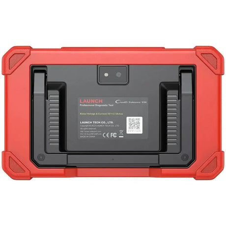 Launch Creader Professional CRP919X Auto Diagnosegerät