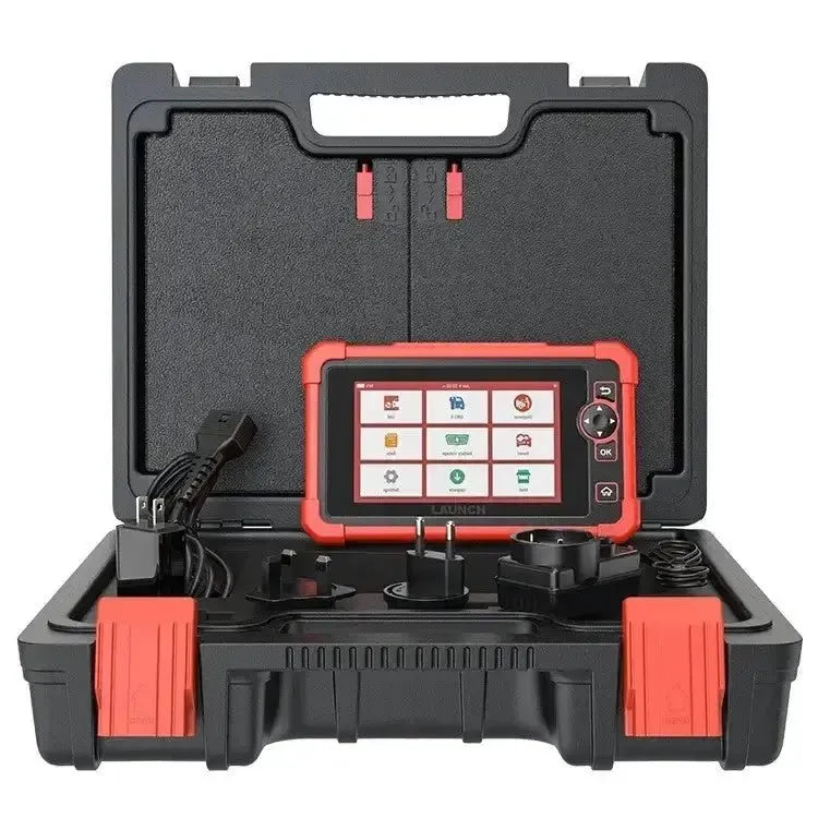 Launch Creader Professional CRP919X Auto Diagnosegerät