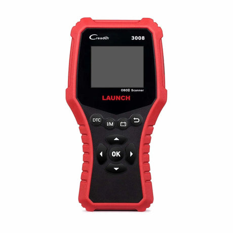 Launch Launch Creader CR3008 Auto Code Reader