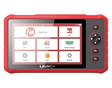 Launch Launch Creader Professional CRP909X Auto Uitleesapparaat