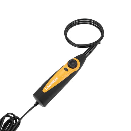 Launch Launch VSP-600 USB Inspectiecamera 5,5 mm