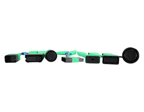 Launch Launch X-431 EV Kit