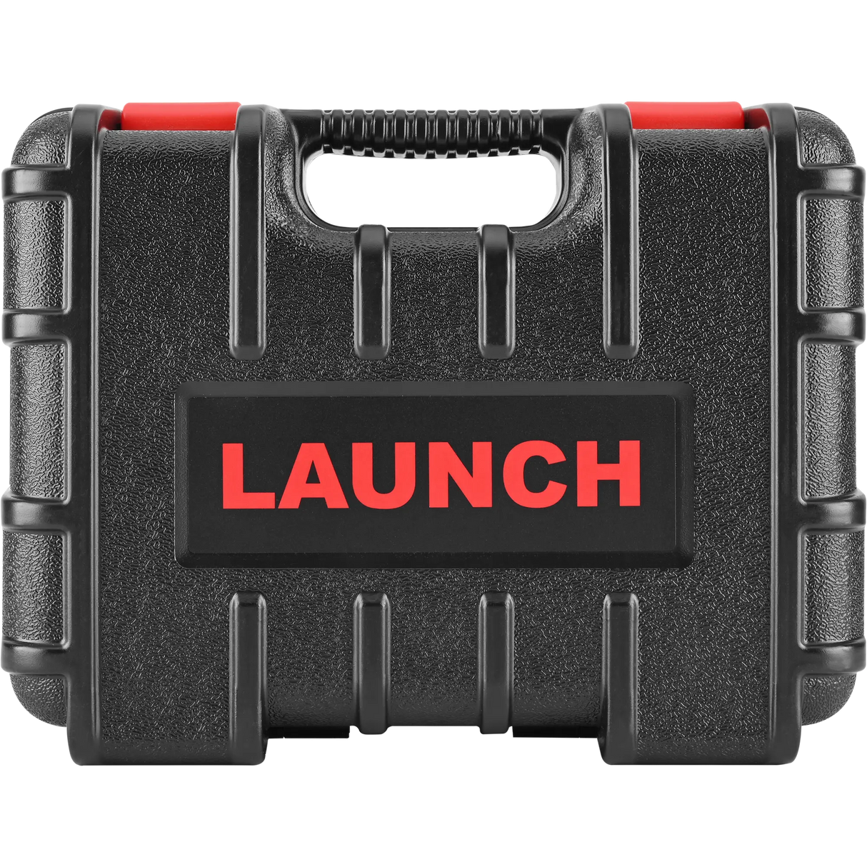 Launch Launch X-431 Pro Dyno Auto Uitleesapparaat