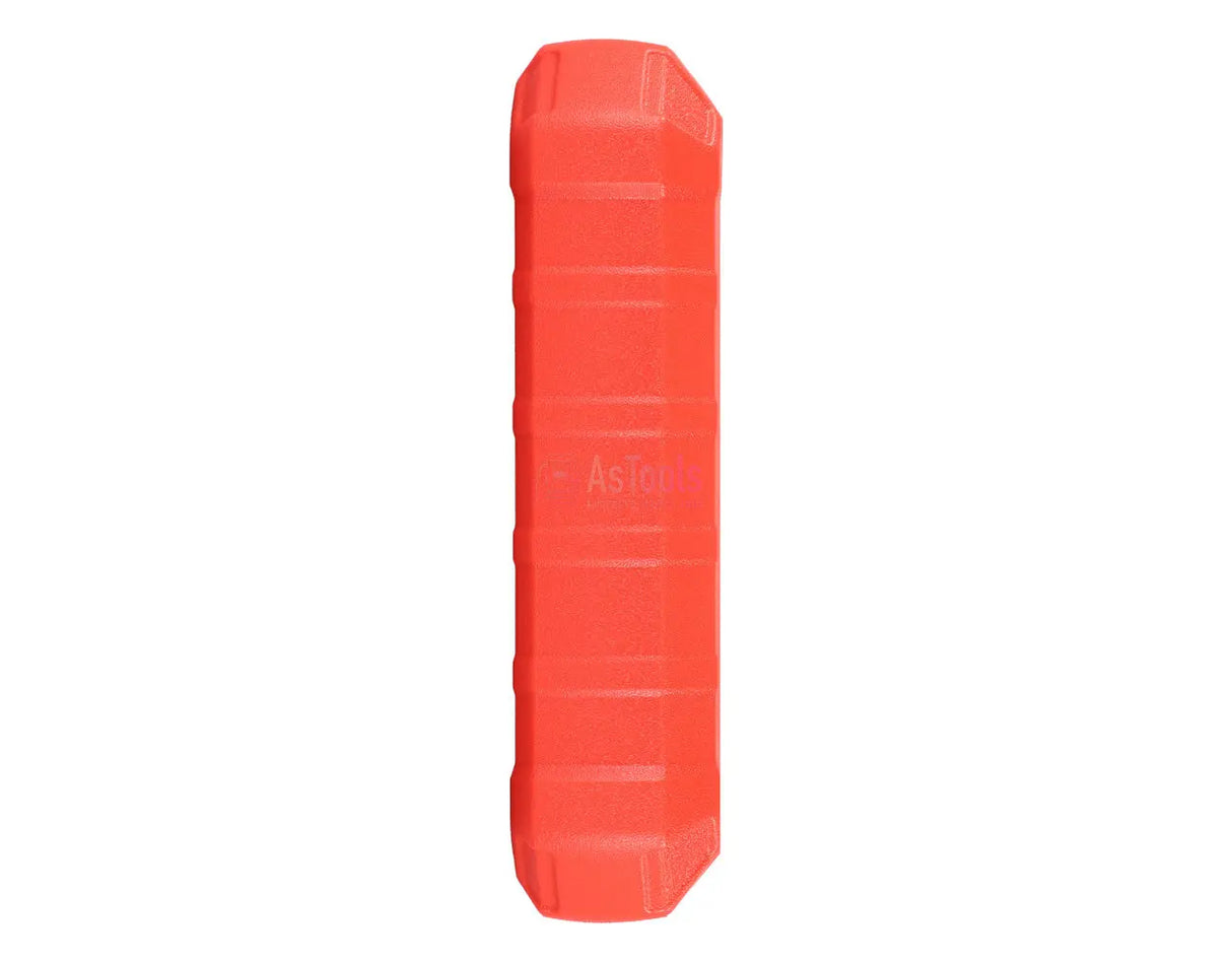 Launch Launch X-431 ProS Elite Auto Uitleesapparaat