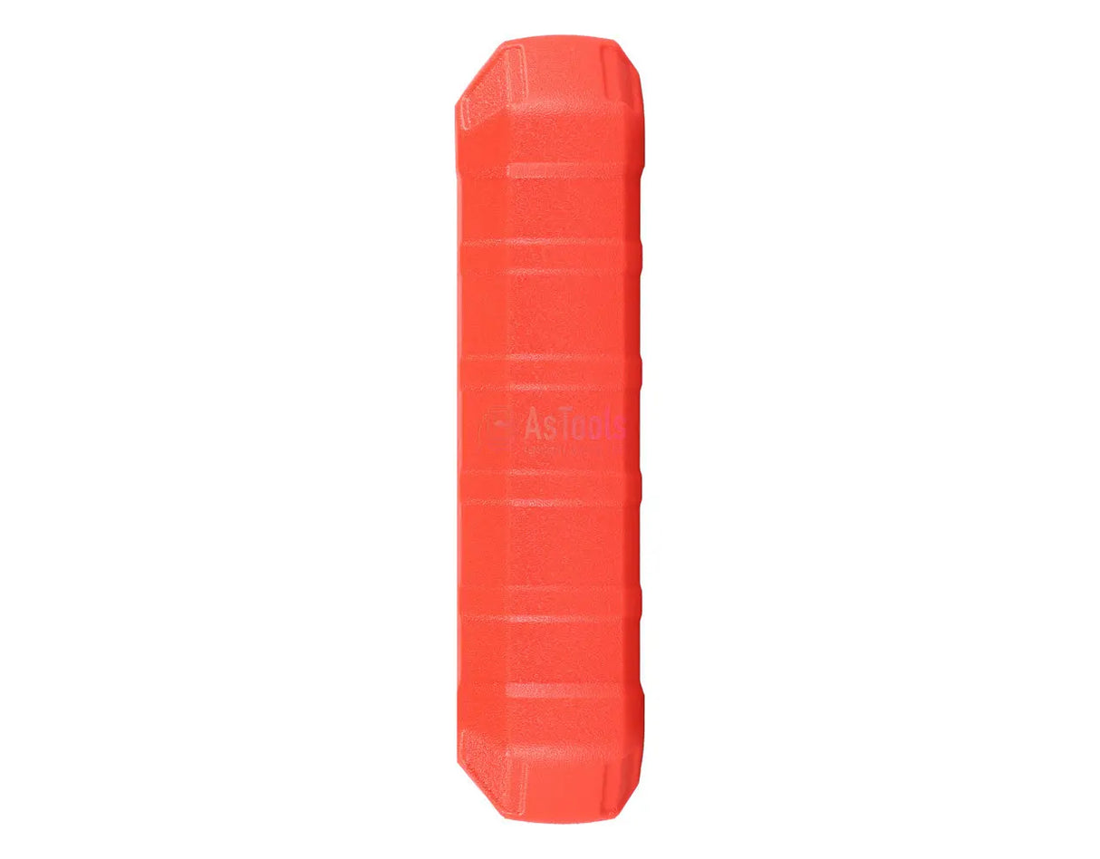 Launch Launch X-431 ProS Elite Auto Uitleesapparaat