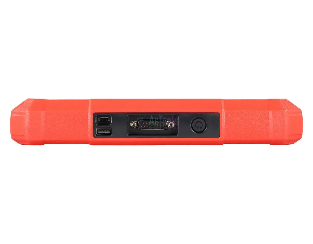 Launch Launch X-431 ProS Elite Auto Uitleesapparaat