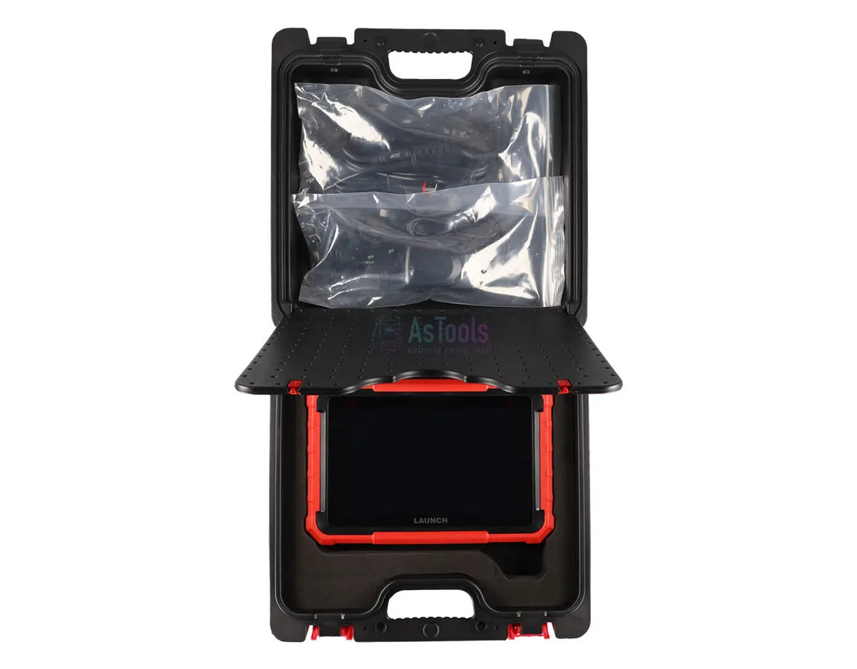 Launch Launch X-431 ProS Elite Auto Uitleesapparaat