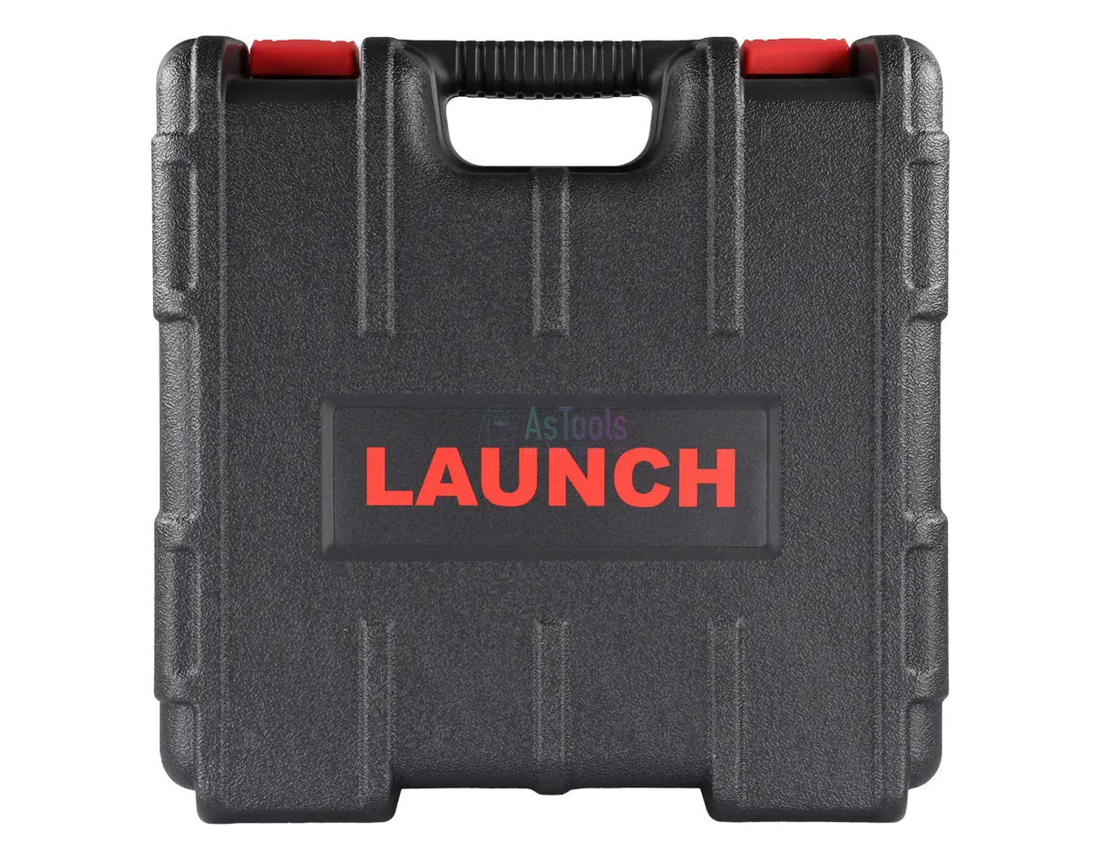 Launch Launch X-431 ProS Elite Auto Uitleesapparaat