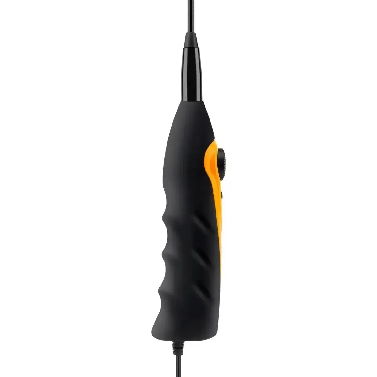 Launch VSP-600 USB Inspektionskamera 5,5 mm