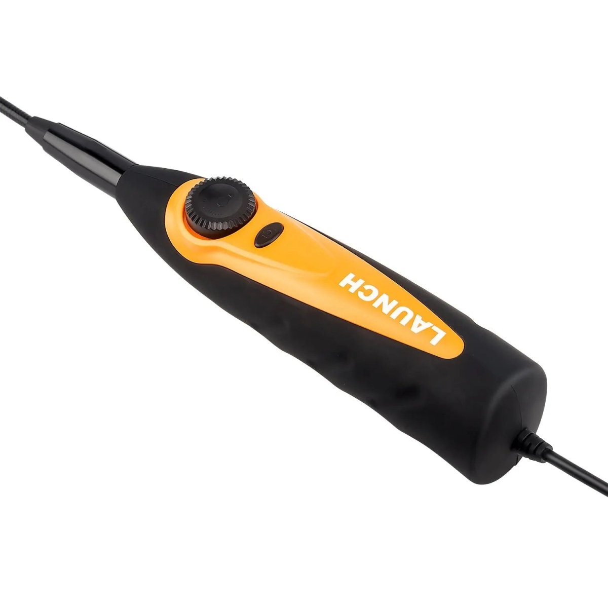 Launch VSP-600 USB Inspectiecamera 5,5 mm