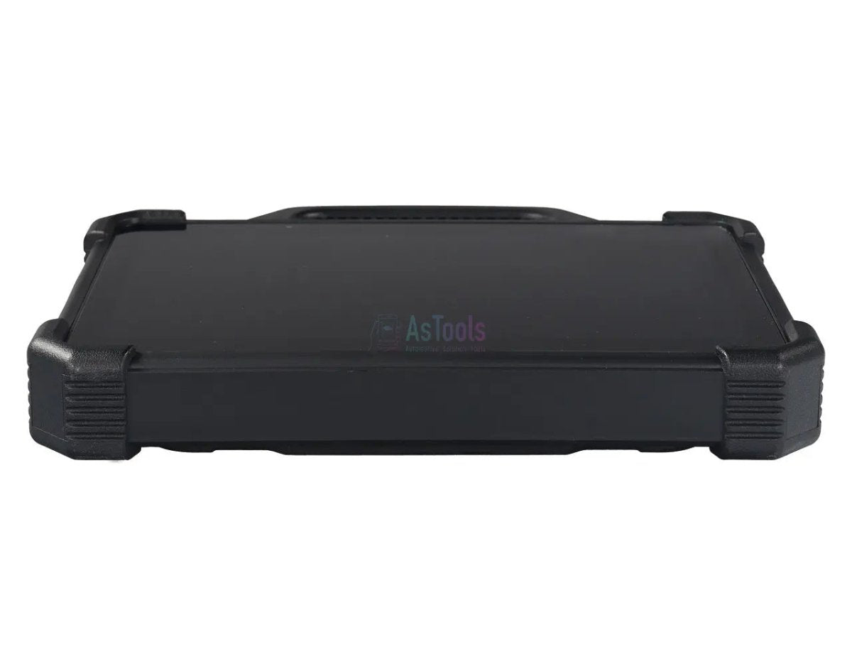 Launch X-431 PAD VII Elite Auto Uitleesapparaat