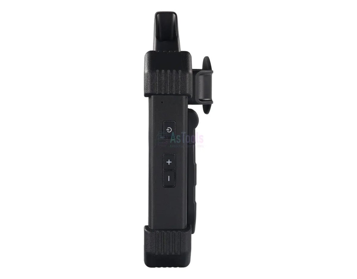 Launch X-431 PAD VII Elite Auto Uitleesapparaat