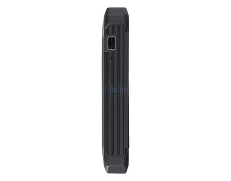 Launch X-431 Pro 5 Auto Uitleesapparaat