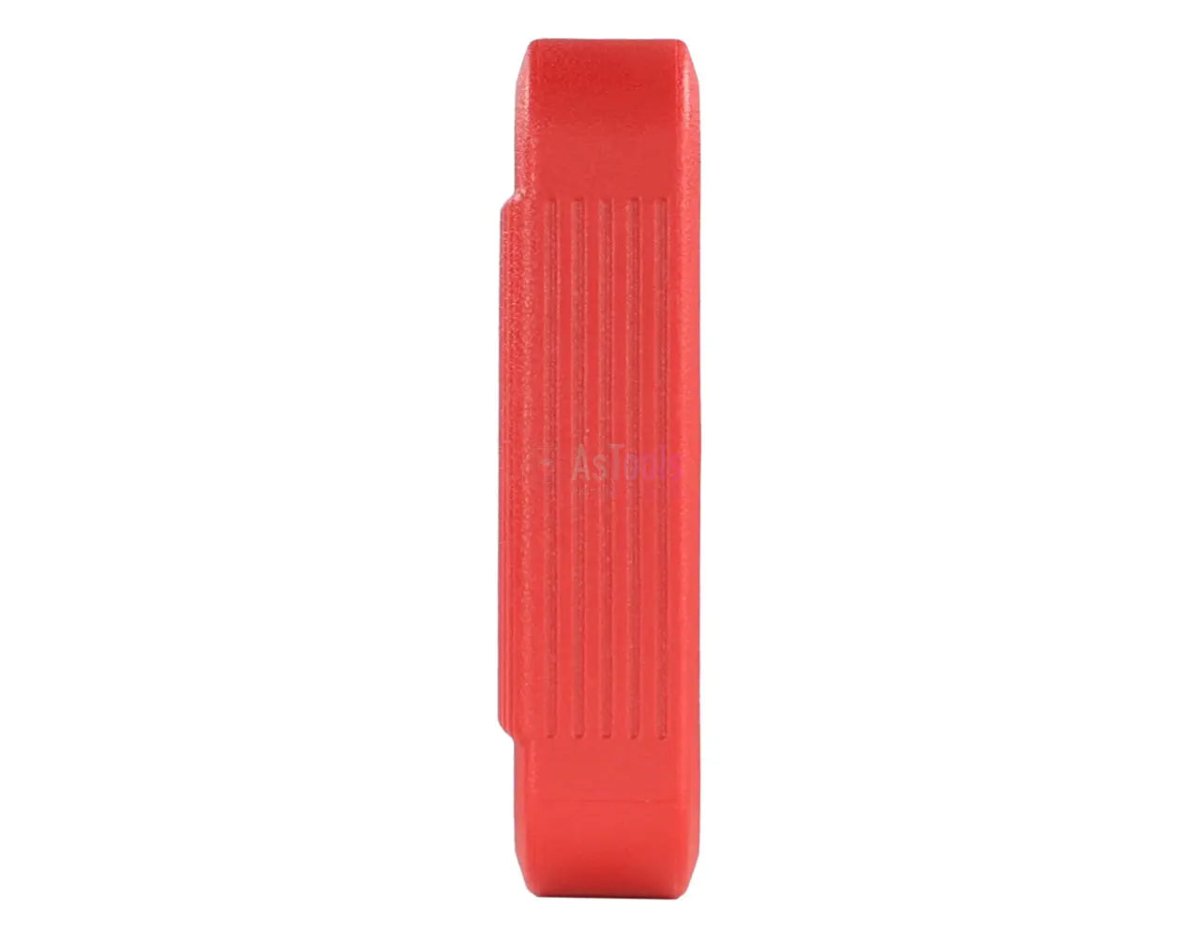 Launch X-431 ProS V Auto Uitleesapparaat